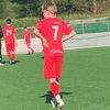 helge_010
