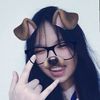 baked_jelly_bean