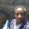 user7013681093160