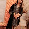 sawera_faizan
