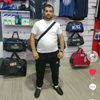 elvin_quliyev_85