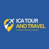 icatourandtravel