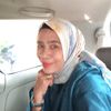 adesabrina03