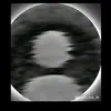 khangiwiwu