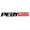 PEBY MOTOR 2 JAKARTA