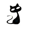 moneycat_china