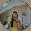 camille_nbr