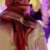 الشقردي