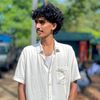 binarakavinda4
