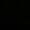 auroraguagnanoo_