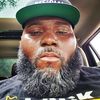 shermanfranklin