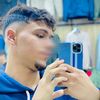 x____khalil__10