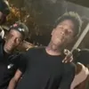 🗣️🗣️