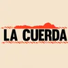 Cervecería La Cuerda