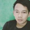 misar_suryana_channel