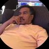 t1aala