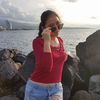 ctasyastore
