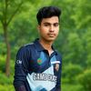 sufianahmed794