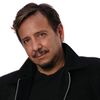 imagenaltapeluque