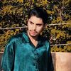 maher__subhan