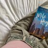pia_booklover