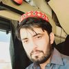aqibniazi453