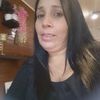 betzabethhernand96