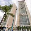 casabla33