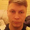 dawidpawel26