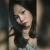n..hong8