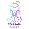 Starpath Agency