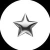 r.star21