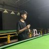 noy.lar54
