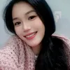 huynhthimytien6770