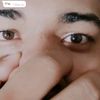 rimuruplay_