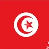 omardridi785