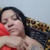mariadelourdesbarbosa45