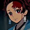 felix_good_anime