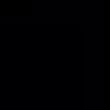 aprilla_ky