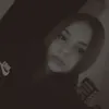 andjelan_