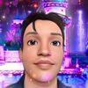 user882079344