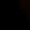 user8012691650542