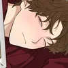 yaoi.lover.forever