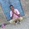 user18790142033396