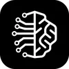 stealthwriter.ai