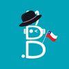 bunnymoney Chile 🇨🇱 🤖
