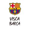 tuyyoa3msc.com
