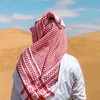 7eadr