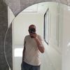 mahmoud.ali0471