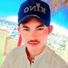 narainrathor10